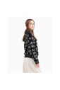 pull-col-roule-hiver-avec-logo