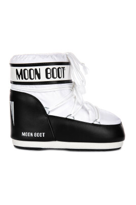 iconic-white-nylon-slip-on-boots