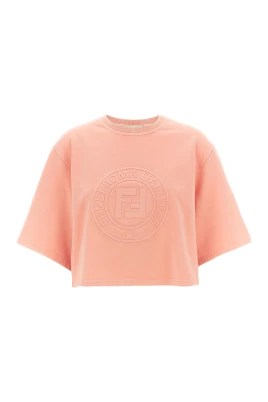 3D 'Roma' Sweatshirt