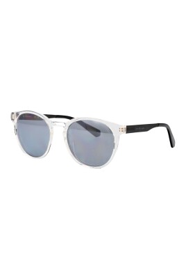 stylish-round-sunglasses-for-everyday-elegance