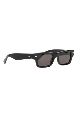 black-acetate-sunglasses