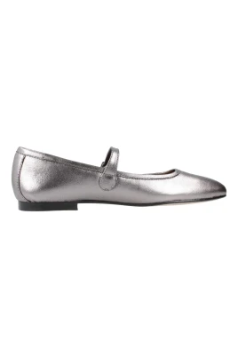 Elegant Ballerinaskor