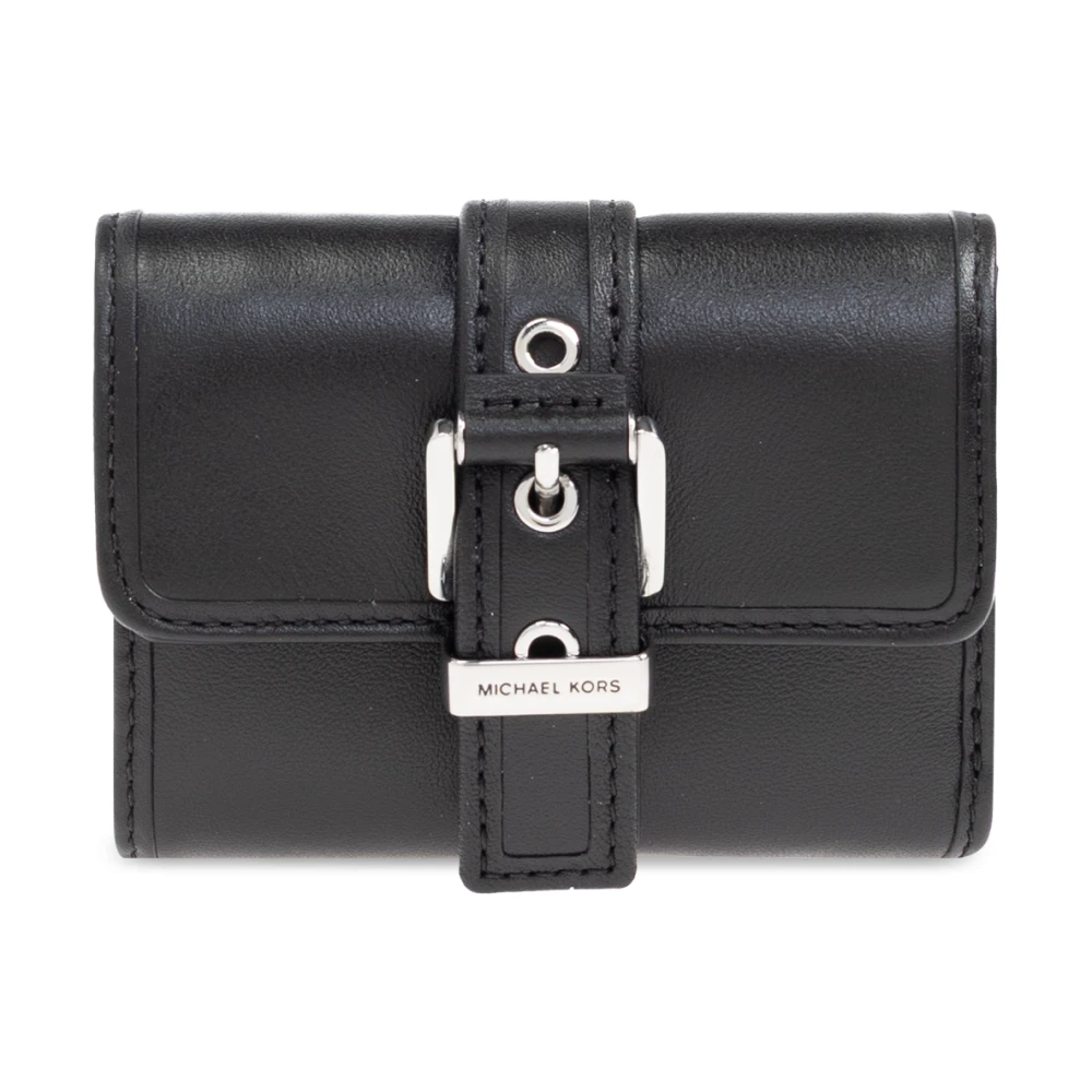 Accessories > Wallets & Cardholders - - Michael Kors - Modalova