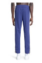 logo-track-pants-navy-blue