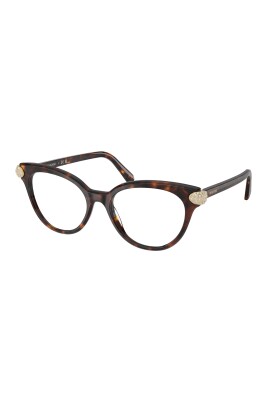 fashion-glasses-sk2046-black