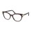 fashion-glasses-sk2046-black