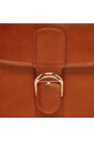 pre-owned-leather-handbags