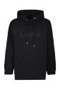 sweatshirt-noir-elegant-confortable-ss24