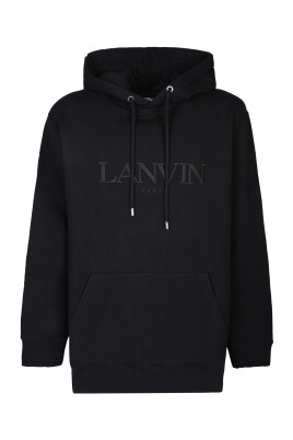 sweatshirt-noir-elegant-confortable-ss24