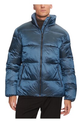 blue-turtleneck-zip-up-jacket-with-pockets