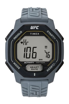 ufc-performance-spark-digital-watch