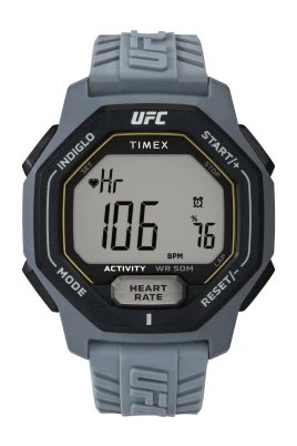 UFC Performance Spark Digital Klocka