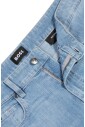 jean-denim-bleu-propre