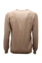 pull-en-laine-couleur-tortora