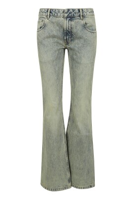 slim-flare-surfacewave-jeans