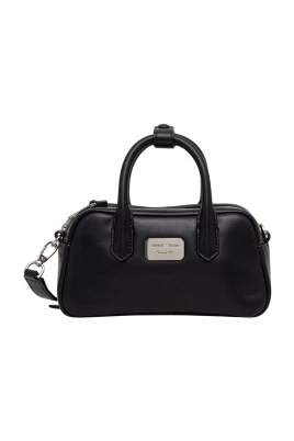 Cassandra S Crossbody Bag