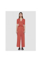 pantalon-large-en-soie-et-coton