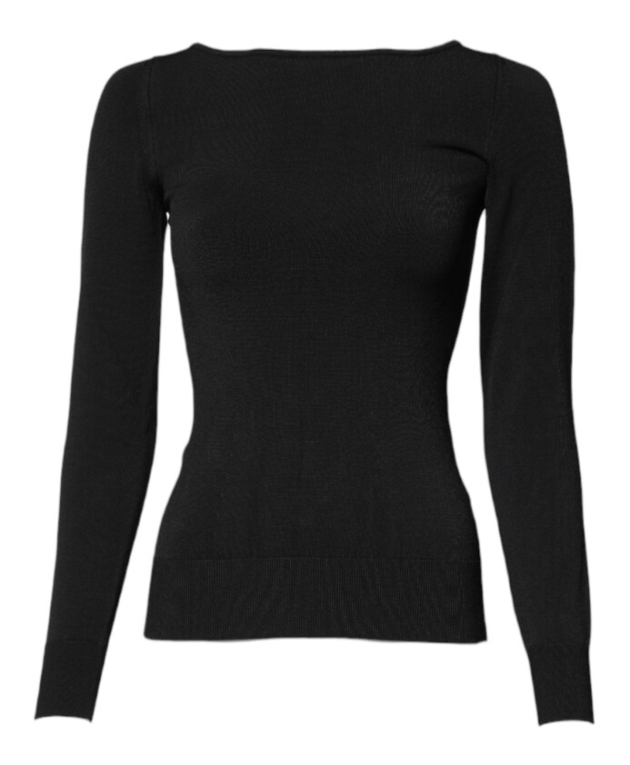 blouse-a-manches-longues