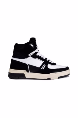 basketta-hi-sneakers-schwarz-weiss