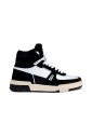 basketta-hi-sneakers-noir-blanc