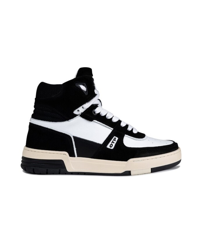 basketta-hi-sneakers-noir-blanc