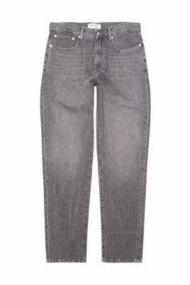 cosmos-pant