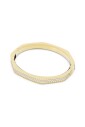octagon-witgouden-armband