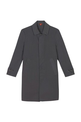stretch-cotton-shirt-collar-raincoat