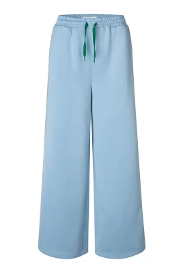 Liam Pant
