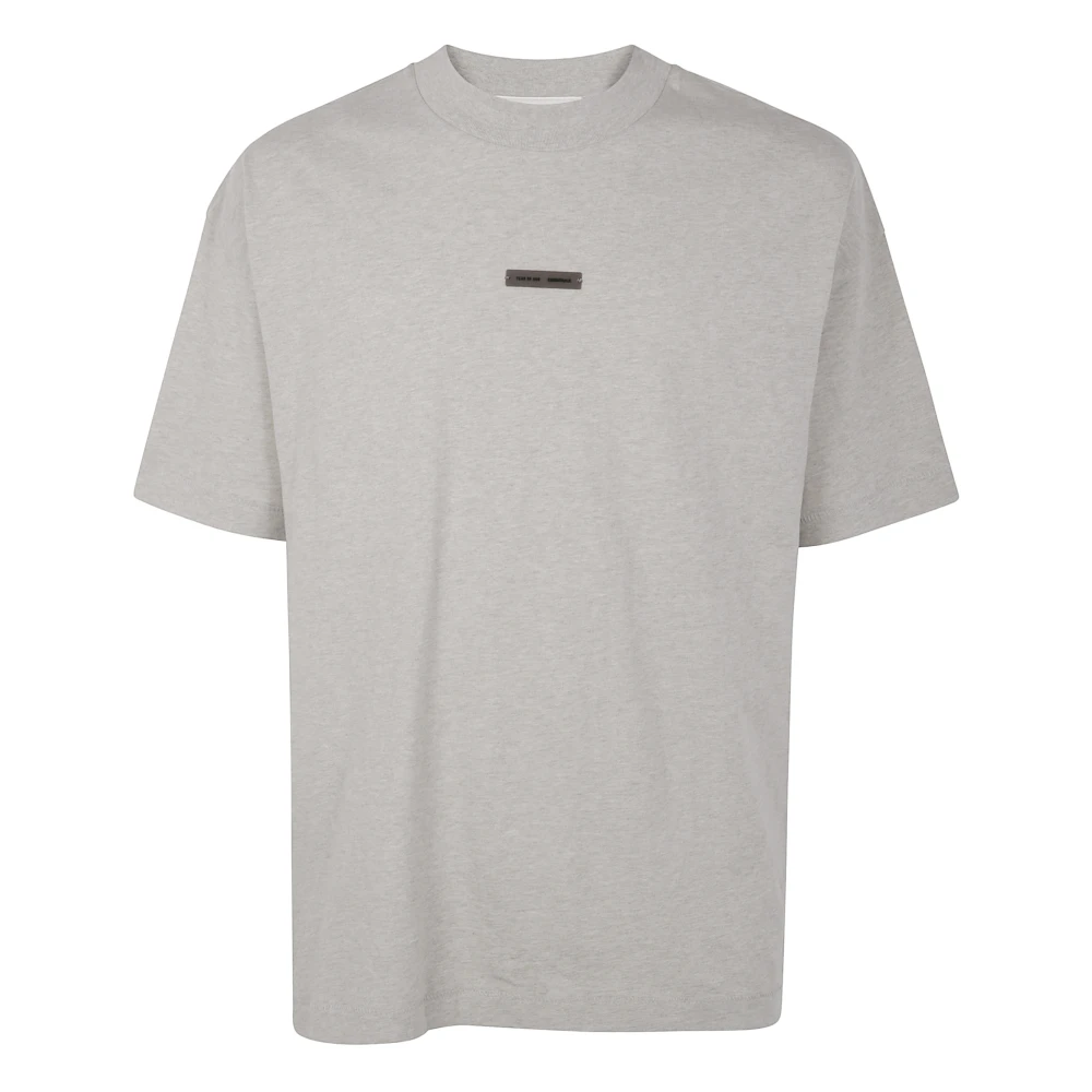 Tops > T-Shirts - - Fear Of God - Modalova