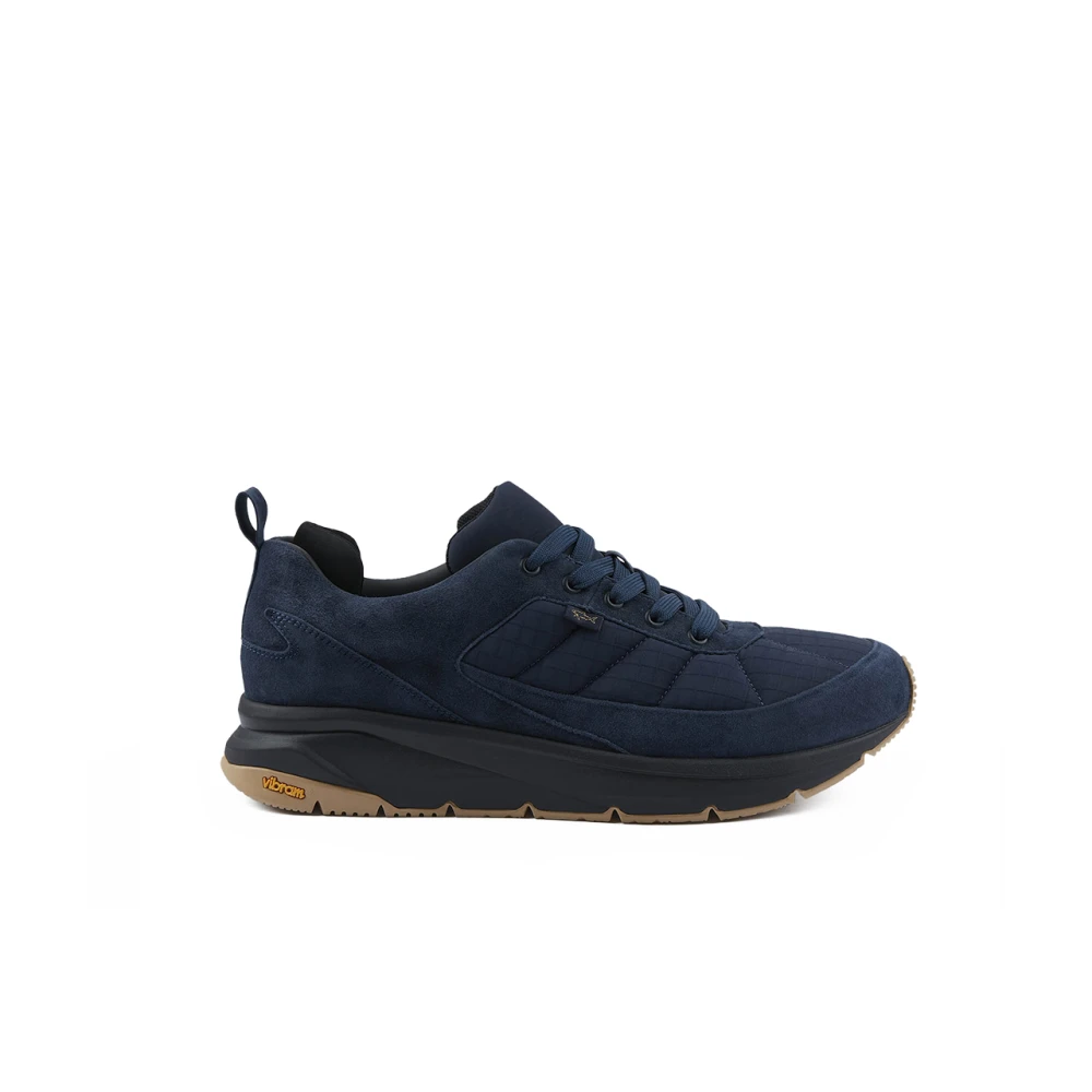 Shoes > Sneakers - - Paul & Shark - Modalova
