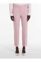 pantalon-corsaire-en-viscose-stretch