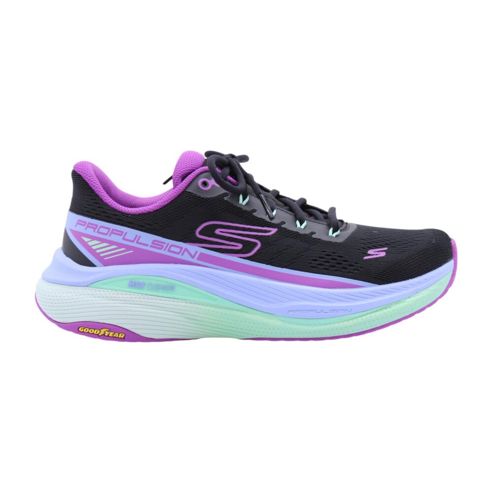 Skechers shoes precios online