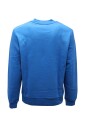 sweatshirt-classique-avec-doublure-en-molleton