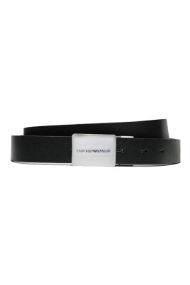 high-quality-leather-belts