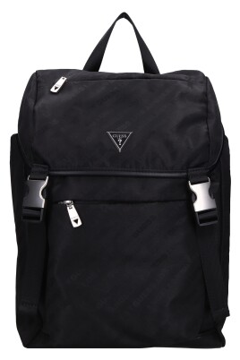 sacs-noir