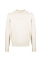 pull-en-laine-ajoure