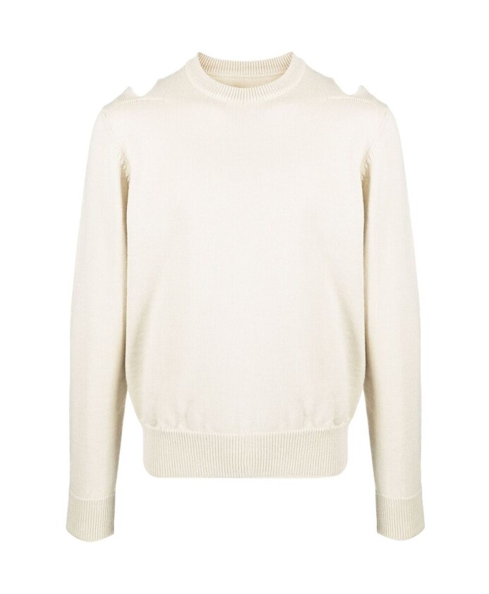 pull-en-laine-ajoure