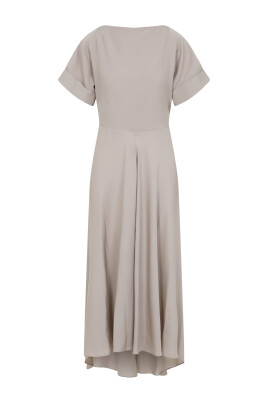 elegant-black-evening-dress