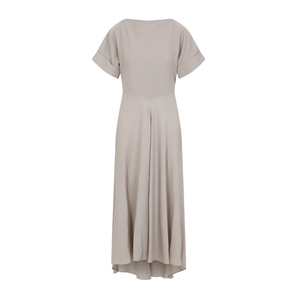 Dresses > Day Dresses > Maxi Dresses - - Giorgio Armani - Modalova
