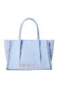 denim-shopper-tas-met-rafelranden