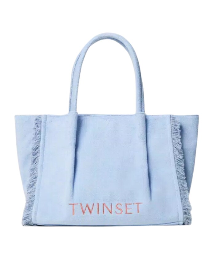 denim-shopper-tas-met-rafelranden