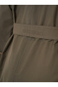 collection-cube-coats