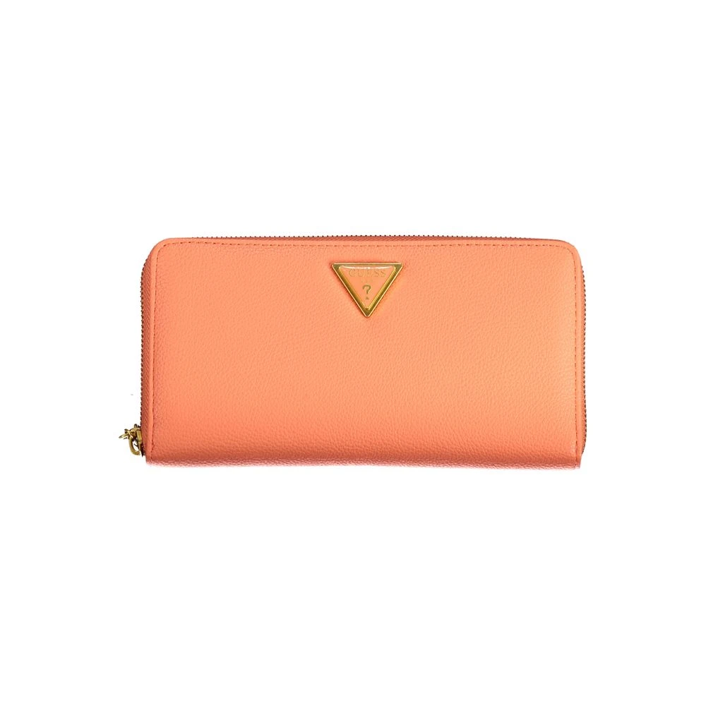 Accessories > Wallets & Cardholders - - Guess - Modalova