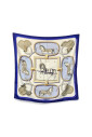 pre-owned-soie-foulards