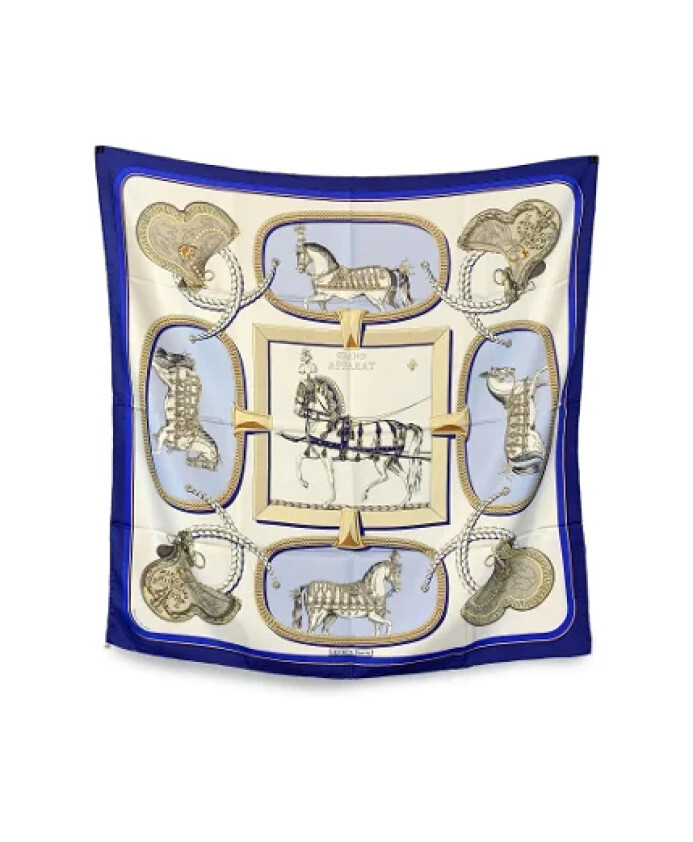 pre-owned-soie-foulards