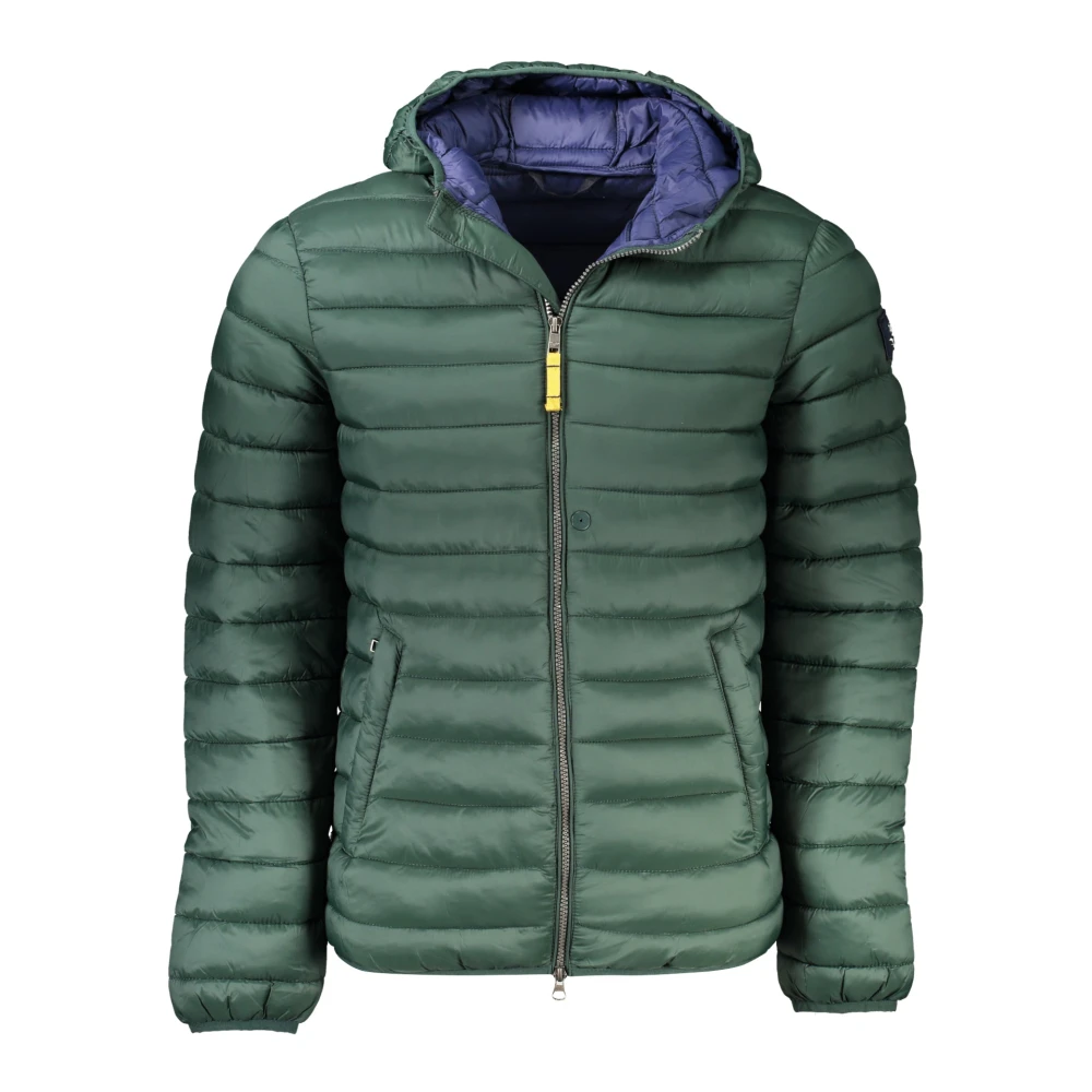Jackets > Winter Jackets - - Armata Di Mare - Modalova