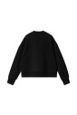 sweatshirt-loopback-eldon-rivets