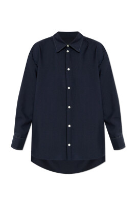 tropical-wool-shirt