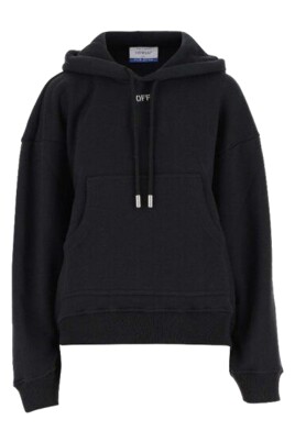 stylish-sweatshirt-for-a-trendy-look